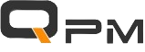 qpm